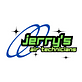 Jerry's Air Technicians in Ringwood, NJ Air Conditioning & Heating Repair