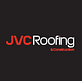 Roofing Contractors in Hamburg, NJ 07419
