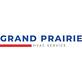 Grand Prairie HVAC Service in Grand Prairie, TX Heating & Air-Conditioning Contractors