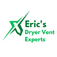 Eric's Dryer Vent Experts in Hamilton Township, NJ Cleaning Systems & Equipment