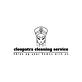 Cleopatra cleaning service in Bayonne, NJ