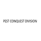 The Pest Conquest Division in Arverne, NY Pest Control Services