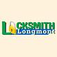 Locksmith Longmont in Longmont, CO Locksmiths
