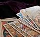 Rancho Cucamonga Psychic and Tarot Card Reading Clairvoyant in Rancho Cucamonga, CA