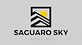 Saguaro Sky Roofing - Hidden Manor in Glendale, AZ Roofing Contractors
