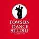 Towson Dance Studio in Timonium, MD Dance Companies