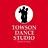 Towson Dance Studio in Timonium, MD