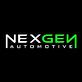 NexGen Automotive in Sheboygan, WI Auto Body Repair