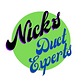 Nick's Duct Experts in Princeton, NJ Commercial & Industrial Cleaning Services