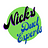 Nick's Duct Experts in Princeton, NJ