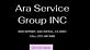 Ara Service Group in San Rafael, CA Builders & Contractors