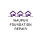 Waupun Foundation Repair in Waupun, WI Foundation Contractors