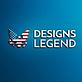 Designs Legend in Preston Hollow - Dallas, TX