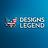 Designs Legend in Preston Hollow - Dallas, TX