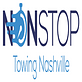 Nonstop Towing Nashville in Nashville, TN Towing
