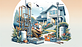 Sheldon Plumbing in Fallbrook, CA Plumbing & Sewer Repair