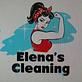 Elena's Cleaning in North Last Vegas - North Las Vegas, NV Commercial & Industrial Cleaning Services