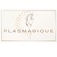 Plasmagique in Sausalito, CA Skin Care Products & Treatments