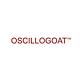 Oscillogoat in CLARKSTON, GA Electronics