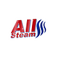 Commercial & Industrial Cleaning Services in Chesapeake, VA 23322