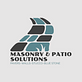 Masonry And Patio Solutions in Malvern, PA Masonry & Bricklaying Contractors