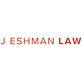 J. Eshman Law, P.C in Boise, ID Attorneys