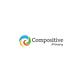 Compositive Primary in Aurora, CO Education