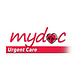 MyDoc Urgent Care - East Meadow, Long Island in East Meadow, NY Health And Medical Centers