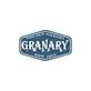 Hickory Granary in Hickory, NC Property Management