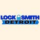 Locksmith Detroit in Detroit, MI Locksmiths