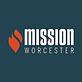 Mission Worcester Cannabis Dispensary in Worcester, MA Alternative Medicine