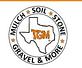 Texas Garden Materials in Houston, TX Business Services