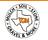 Texas Garden Materials in Houston, TX