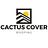 Cactus Cover Roofing - Tempe Gardens in Tempe, AZ