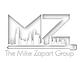 The Mike Zapart Group at Compass | Arlington Heights Realtors in Arlington Heights, IL Real Estate