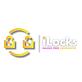 iLocks in Austin, TX Locksmiths