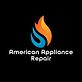 American Appliance Repair in Corpus Christi, TX Appliance Service & Repair