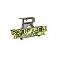 Rooftech Construction Niles in Niles, MI Roofing Contractors