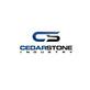 Industrial Supplies & Equipment Miscellaneous in Houston, TX 77040