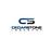 Cedarstone Industry in Houston, TX