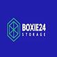 BOXIE24 New York | Self Storage in New York, NY Storage And Warehousing