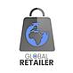 Global Enterprises, in Downtown - New Haven, CT Shopping Centers & Malls