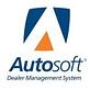 Autosoft in West Middlesex, PA Automotive Parts, Equipment & Supplies