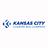 Kansas City Charter Bus Company in Central Business District-Downtown - Kansas City, MO