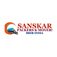 Sanskar Packers & Movers in Bhubaneswar, NY Packaging, Shipping & Labeling Services