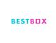 BestBox Storage in Pensacola, FL Storage And Warehousing
