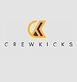 Cheap Yeezy Slide Reps - CKSHOES (crewkicks) in Los Angeles, CA Shoe Store
