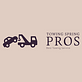 Towing Spring Pros in Spring, TX Road Service & Towing Service