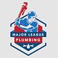 Major League Plumbing in Civic Center-Little Tokyo - Los Angeles, CA Plumbing Contractors