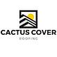 Cactus Cover Roofing - Alta Vista in North Mountain - Phoenix, AZ Roofing Contractors